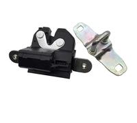 Bagagliaio Coperchio Blocco Serratura Per Fiat 500 Grande Punto Per Abarth Bravo Per Vauxhall Per Opel Per Astra Per Corsa D Meriva B Attuatore Serratura Portellone Posteriore Auto 55702917