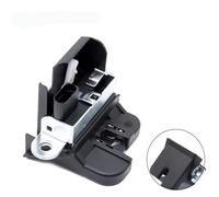 Bagagliaio Coperchio Blocco Serratura Per Per Golf Mk5 Per Golf Git Per Golf Mk6 Attuatore Di Chiusura Del PortelloneBagagliaio Posteriore 1K6827505E 5K0827505A 1P0827505D 5M0827505E