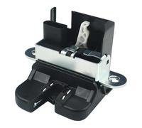 Bagagliaio Coperchio Blocco Serratura Serratura Del Portellone Del Bagagliaio Posteriore Per Seat Leon Per Per Golf 5 E 6 Per Golf Git 1K6 827 505 6RD 827 505 1K6827505 6RD827505