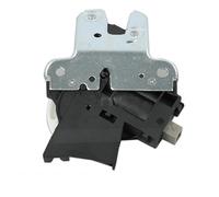 Bagagliaio dell'auto Accessori Per Auto Attuatore Serratura Portellone Posteriore Bagagliaio 4F5827505D Per VW Per CC Per Eos Per Jetta Per Passat Portellone posteriore