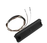 Bagagliaio Di Un'auto Coperchio Maniglia Rilascio Interruttore Accessori Per Hyundai Per Grand Per Santa FE 2013-2016 812602W000