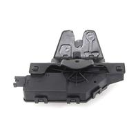 Bagagliaio di un'auto Coperchio Serratura Coda Porta Posteriore Chiusura Elettrica Attuatore Motore 937-866 51247840617/Fit for BMW Serie E46 E60 E82 E86 E88 E90