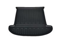 Bagagliaio Di Un'auto Zerbino Bagagli Per Cargo Boot Pad Liner Copertura Per Chery Per Tiggo 8 Per Plus Per Pro Per Max Per DR 7 Tappetino Per Bagagliaio Auto(7 seats)
