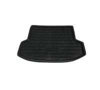 Bagagliaio Di Un'auto Zerbino Boot Liner Cargo Piano Bagagli Tappeto Per Hyundai Per Tucson Ix35 LM 2010~2015 2011 Accessori interni