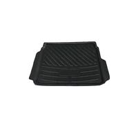 Bagagliaio Di Un'auto Zerbino Boot Liner Cargo Piano Bagagli Tappeto Per Peugeot 3008 P84 2017~2024 2018 219 Accessori interni