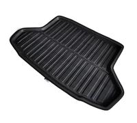 Bagagliaio Di Un'auto Zerbino Boot Liner Cargo Piano Copertura Pad Parte Per Civic Per 11th Gen FE 2022~2025 Accessori interni