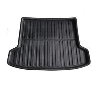 Bagagliaio Di Un'auto Zerbino Boot Liner Cargo Piano Vassoio Bagagli Tappeto Copertura Per Hyundai Per Tucson L NX4 N Linea 2022~2025