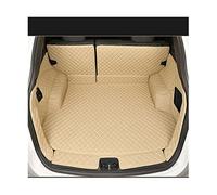 Bagagliaio Di Un'auto Zerbino Per Nissan Per X-Trail 2014 2015 2016 2017 2018 2019 2020 2021 Baule Posteriore Della Protezione Stivale Auto S Auto Tappetino per Bagagliaio(5)