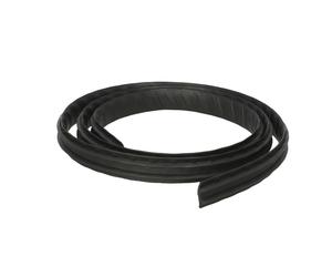 Bagagliaio, elementi THULE 52102