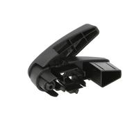 Bagagliaio, elementi THULE 52104