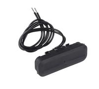 Bagagliaio Interruttori Auto Compatibile Con Chevy Per Cruze 2011 2012 2013 2014 2015 Interruttore Del Bagagliaio Pulsante Di Rilascio Cofano Bagagliaio Posteriore 95057238 95474100