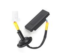 Bagagliaio Interruttori Auto Compatibile Con Kia Per Ceed 2007 2008 2009 2010 2011 2012 Interruttore Portellone Posteriore Maniglia Bagagliaio Pulsante Di Apertura Portellone 812601W220