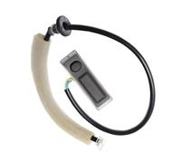 Bagagliaio Interruttori Auto Compatibile Con Nissan Per Armada 2017 2018 2019 2020 Interruttore Di Sblocco Del Bagagliaio Posteriore Pulsante Di Apertura Del Portellone Posteriore 25380-1LA0A