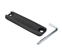 Bagagliaio Interruttori Auto Compatibile Con Toyota Per 4Runner 2003-2008 2009 2010 2011 2012 2013 2014 2015 2016 Interruttore Pulsante Serratura Cofano Bagagliaio Maniglia 8490547010