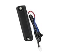 Bagagliaio Interruttori Auto Compatibile Con Toyota Per 4Runner 2003-2010 2011 2012 2013 2014 2015 2016 Interruttore Per Portellone Posteriore Dell'auto Di Apertura Del 8484020010