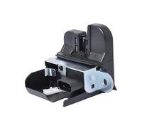 Bagagliaio Posteriore Coperchio Blocco Per Per Golf Mk5 Per Golf Git Per Golf Mk6 Per Seat Leon Serratura Portellone Del Bagagliaio Posteriore 1K6827505E 5K0827505A 5M0827505E 1P0827505D