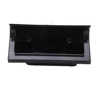 Bagagliaio Posteriore Interruttore Compatibile Con CR-V 2012 2013 2014 2015 2016 Interruttore Apertura Del Bagagliaio Interruttore Rilascio Portellone Posteriore Ricambio 74810T0AA02