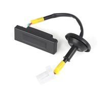 Bagagliaio Posteriore Interruttore Compatibile Con Hyundai Per I30 FD 2007 2008 2009 2010 2011 81260-1W220 Auto Posteriore Tronco Coperchio Blocco Boot Maniglia Rilascio Tronco Interruttore