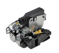 Bagagliaio Posteriore Per Dacia Per Duster Per Sandero Attuatore Chiusura Centralizzata Elettrica Per Auto 8200735224 8200735248 8200735246 8200735225 Serratura Portellone(Front Right)
