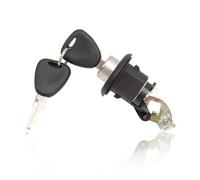 Bagagliaio Posteriore Per Logan Per Dacia Per Sandero 2007-2016 Cilindro Serratura Bagagliaio Cilindro Serratura Portiera Automatica 905020198R 905020198 Serratura Portellone