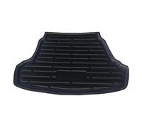 Bagagliaio Proteggi Baule Per Hyundai Per Sonata LF 2015-2019 Tappetino Impermeabile Per La Protezione Del Bagagliaio