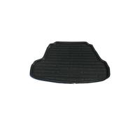 Bagagliaio Proteggi Baule Per Hyundai Per Sonata YF I45 2010-2014 Tappetino Impermeabile Per La Protezione Del Bagagliaio