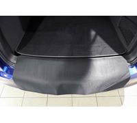 Bagagliaio Protezione Paraurti Adatto A per BMW 2er F45 Active Tourer 2014-2021