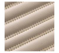 Bagagliaio Protezione Per A5 2017-2022 Per A6 Per Avant Per Allroad 2007-2018 Per Auto Dettagli Interni Tappetino Per Bagagliaio(Beige)