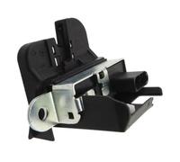 Bagagliaio Serratura Auto Per Per Tiguan Per Beetle 5ND827505 | Attuatore Fermo Controllo Blocco Serratura Portellone Cofano Bagagliaio 5ND827505 Motore serratura baule
