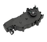 Bagagliaio Serratura Compatibile Con Benz Per C-Class S204 2011 2012 2013 2014 Attuatore Serratura Sportello Bagagliaio Chiusura Ammortizzata OEM A2047500060