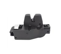 Bagagliaio Serratura Compatibile Con Citroen Per C2 2003 2004 2005 2006 2007 2008 2009 C4 2004 2005 2006 2007 2008 2009 2010 Attuatore Di Chiusura A Scatto 9646091580