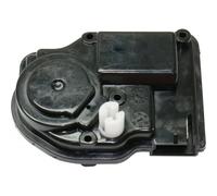 Bagagliaio Serratura Compatibile Con Jeep Per Liberty 2009 2010 2011 2012 Per Grand Per Cherokee 2008 2009 2010 2011 2012 2013 Attuatore Serratura Portellone Posteriore