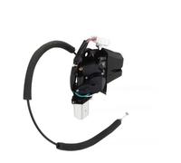 Bagagliaio Serratura Compatibile Con Lexus Per GS460 2008 2009 2010 2011 Per GS300 2006 Attuatore Di Bloccaggio Del Portellone Posteriore Elettrico 6465050020