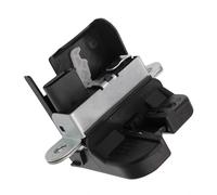 Bagagliaio Serratura Compatibile Con Per Golf MK5 2004 2005 2006 2007 2008 2009 MK6 2008 2009 2010 2011 2012 Serratura Del Cofano Del Bagagliaio 5K0827505A