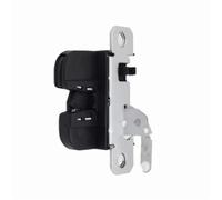 Bagagliaio Serratura Compatibile Con Seat Per Toledo 2002 2003 2004 Per Leon 2000 2001 2002 2003 2004 2005 2006 Attuatore Serratura Portellone Posteriore 7L6827505D