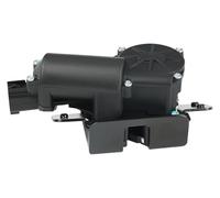 bagagliaio serratura Per Cadillac Per SRX Per CTS Per Escalade 2006-2016 Attuatore Blocco Portellone Posteriore Elettrico 13581405 Bagagliaio