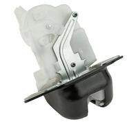bagagliaio serratura Per Nissan Per NOTE Per TIIDA 2004-2013 90502-EN00A Serratura Bagagliaio Portellone Posteriore 90502EN00A Vano Bagagli Cofano