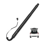 Bagagliaio Sollevamento 81770C5100 81770-C5100 Per Kia Per Sorento 2015-2020 Supporto Sollevamento Elettrico Portellone Posteriore Ll'auto Gruppo Attuatore(1piece)