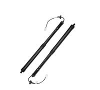 Bagagliaio Sollevamento 905614CL3A 90561-4CL3A 90560-4BA4A 1 Pezzo Supporto Portellone Elettrico Per Nissan Per X-Trail T32 Per Rogue 2014-2020(Sono partiti)