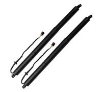 Bagagliaio Sollevamento 95B827851B Per Macan 2014 2015 2016 2017 Molla A Gas Portellone Posteriore Elettrico Sinistra Destra Universale(PAIR)