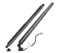 Bagagliaio Sollevamento DS73N402A55AC Ammortizzatore Molla Gas Portellone Posteriore Elettrico Supporto Per Ford Per Mono V MK5 2014-2020(RH and LH Pair)