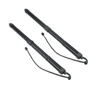 Bagagliaio Sollevamento Per Cayenne 92A 958 2011 2012 2013 2014 95851285104 3.0 Diesel 4.8 .2 S .6 Turbo Pezzi Portellone Elettrico Ammortizzatore A Gas