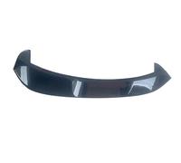 Bagagliaio Spoiler Alettone Per Seat Per Leon MK3 5F 5 Dr 2013 - 2020 | Per Seat Per Leon MK3 5F 5 Dr 2013 - 2020 Spoiler Posteriore In Vetro, Giacca A Posteriore Tutte Le Scelte Di Colore