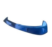 Bagagliaio Spoiler Alettone Per Seat Per Leon MK3 5F 5 Dr 2013 - 2020 | Per Seat Per Leon MK3 5F 5 Dr 2013 - 2020 Spoiler Posteriore In Vetro, Giacca A Posteriore Tutte Le Scelte Di Colore