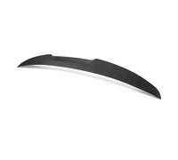 Bagagliaio Spoiler Per 8 Per Serie G16 F93 M8 M850i 840i 18-23 Spoiler Posteriore Carbonio Spoiler Posteriori