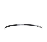 Bagagliaio Spoiler Spoiler Posteriore Tetto Bagagliaio Per Serie 3 E90 335i 335d 318d 330d 335xi 4 Porte Per Berlina 2005-2012 Spoiler Posteriori(Carbon Look)