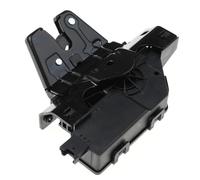 Bagagliaio Un'auto Coperchio Portellone Maniglia Sblocco Serratura 81260C5010 Per Kia Per Sorento 2015-2019 Porta Risolto il problema con il coperchio del bagagliai