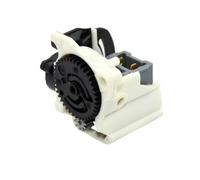 Bagagliaio Un'auto Serratura Centrale Attuatore Per Renault Per Clio 2 3 Per Megane Per Scenic Per Twingo 7701473742 7700435694 8200102583 Attuatore Serratura Porta