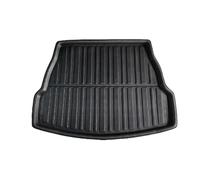 Bagagliaio Un'auto Zerbino Bagagli Impermeabile Tappetini Cargo Boot Pad Liner Tappeto Accessori Copertura Per RAV4 50 XA50 2019~2025 Accessori interni
