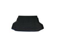 Bagagliaio Un'auto Zerbino Boot Liner Cargo Piano Bagagli Tappeto Copertura Pad Parte Per Per X-Trail Per Rogue T32 2013~2021 Accessori interni